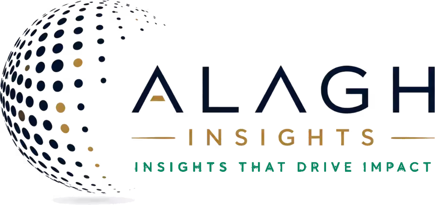 Alagh Insights